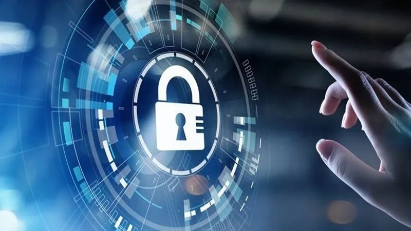85WIN 3 Bảo mật luôn được 85WIN quan tâm và ưu tiên hàng đầu