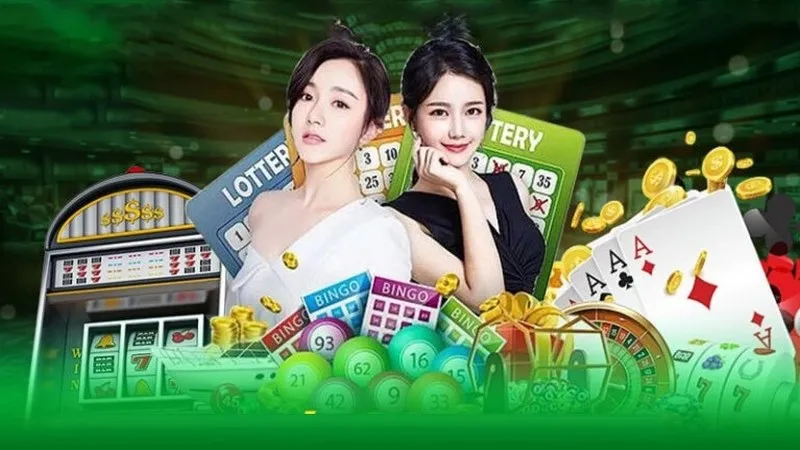 Đăng Nhập 85WIN 1 Lý do nên đăng nhập 85WIN ngay