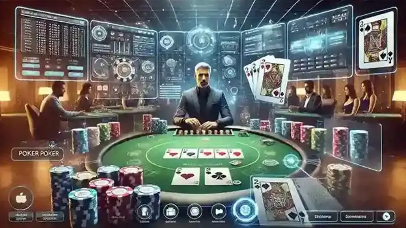 Đăng Ký 85WIN 3 Nhiều loại hình game để bạn trải nghiệm sau khi tạo acc