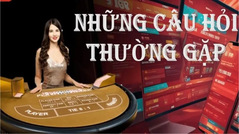 Đăng Ký 85WIN 4 Những câu hỏi hội viên thường gửi tới