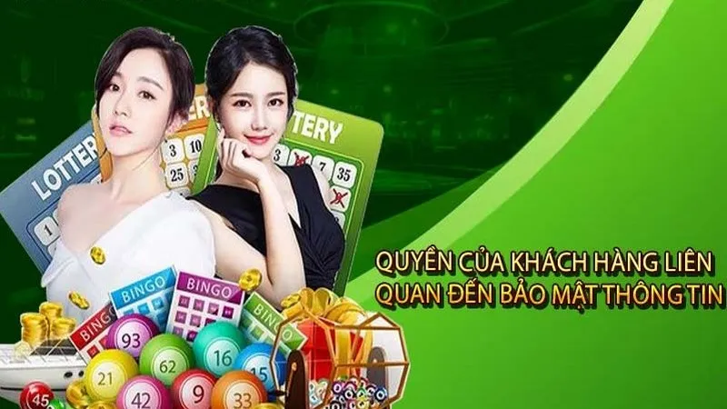 Quyền lợi của hội viên trong chính sách