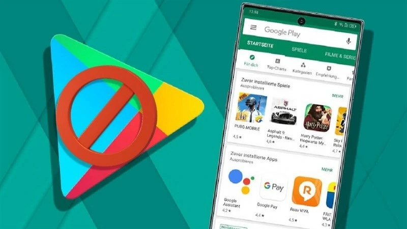 Tải App 85WIN 4 Lưu ý một vài điều để tải app nhanh chóng và mượt mà